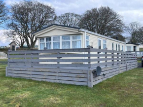 Heron View Holiday Home